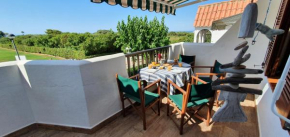 Apartamento en Playa Son Bou